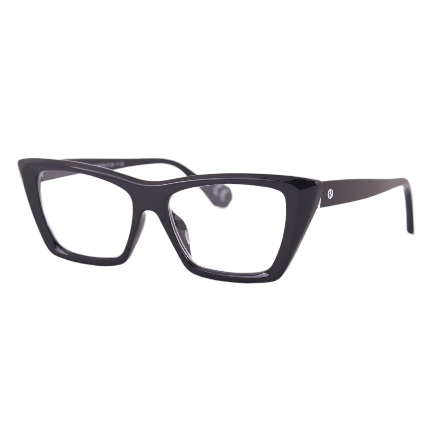 MOD. 515 Occhiali da lettura Vitallite + 1,00 8056254642147 1