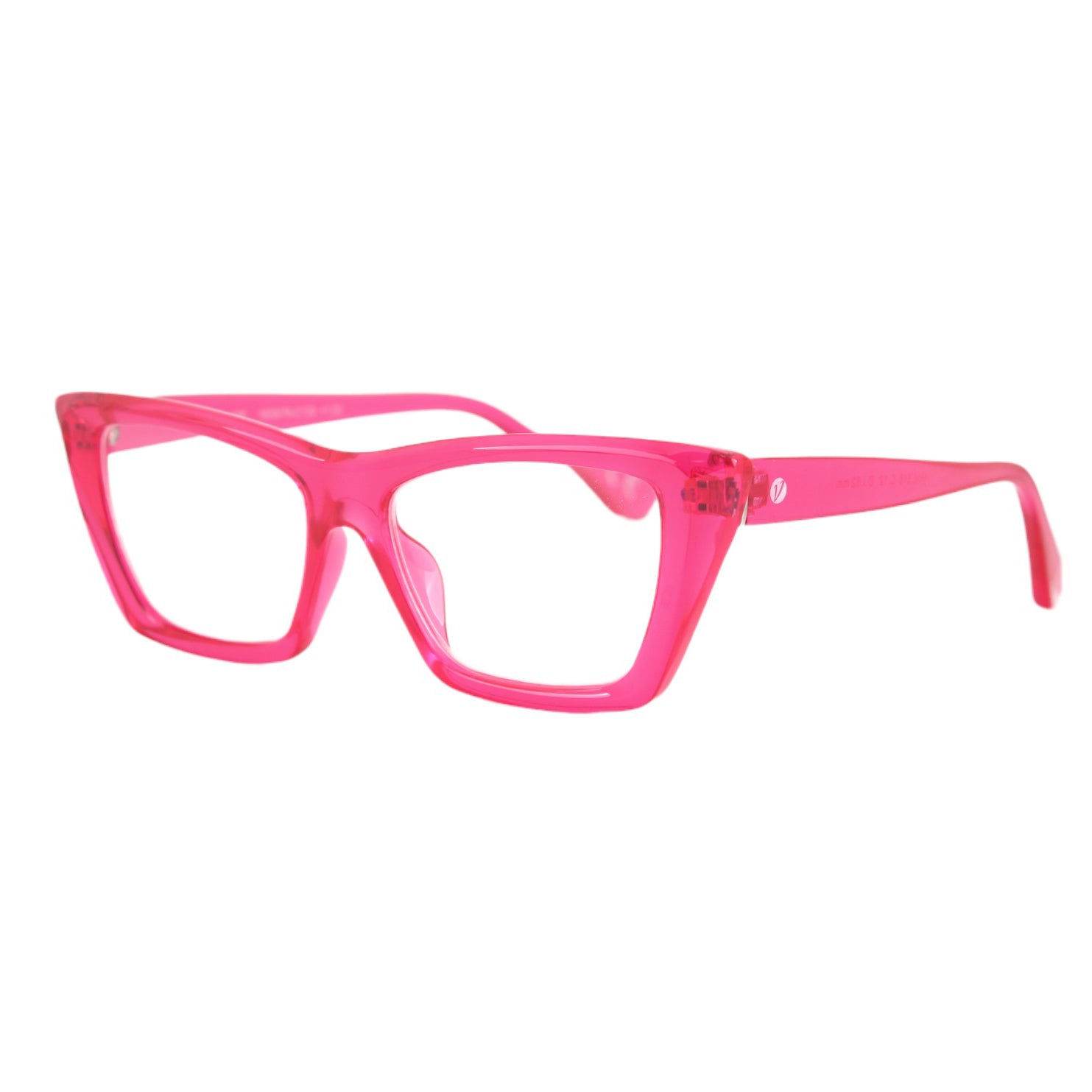 MOD. 515 Occhiali da lettura Vitallite + 1,00 8056254642246 4