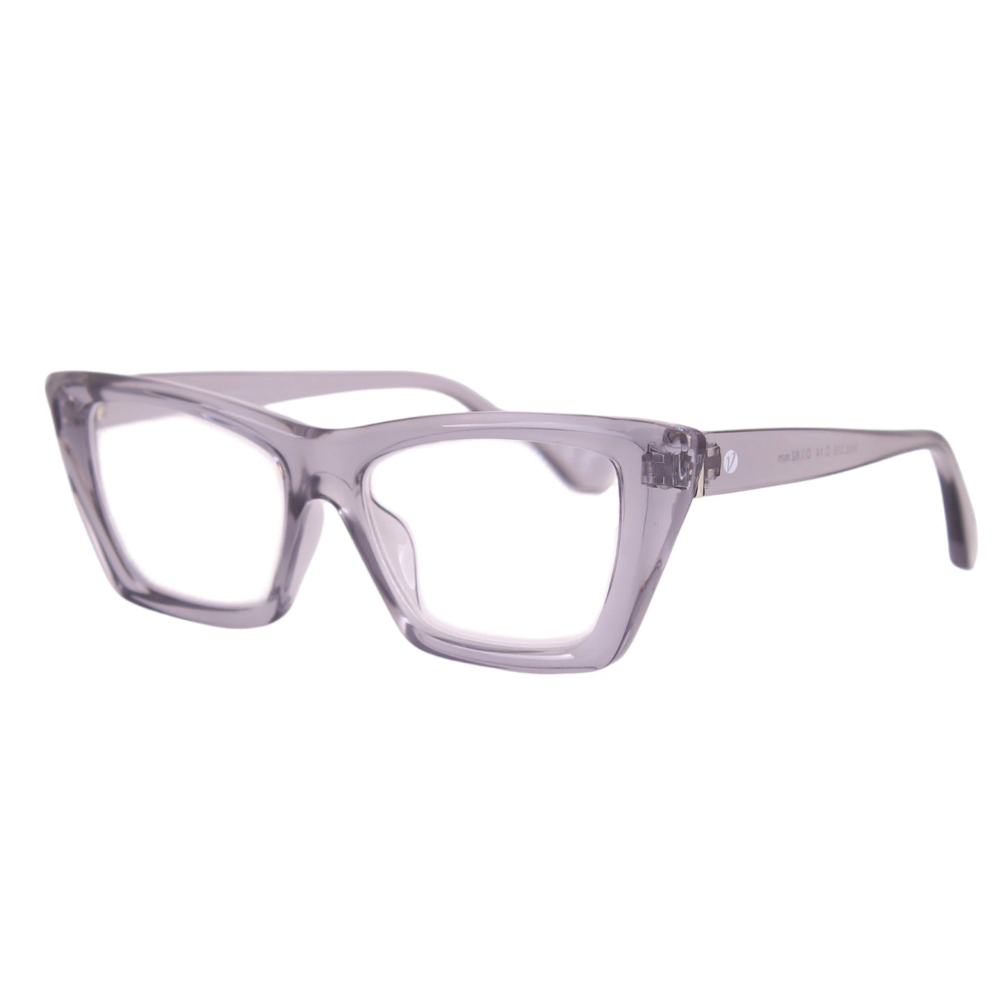 MOD. 515 Occhiali da lettura Vitallite + 1,00 8056254642048 5