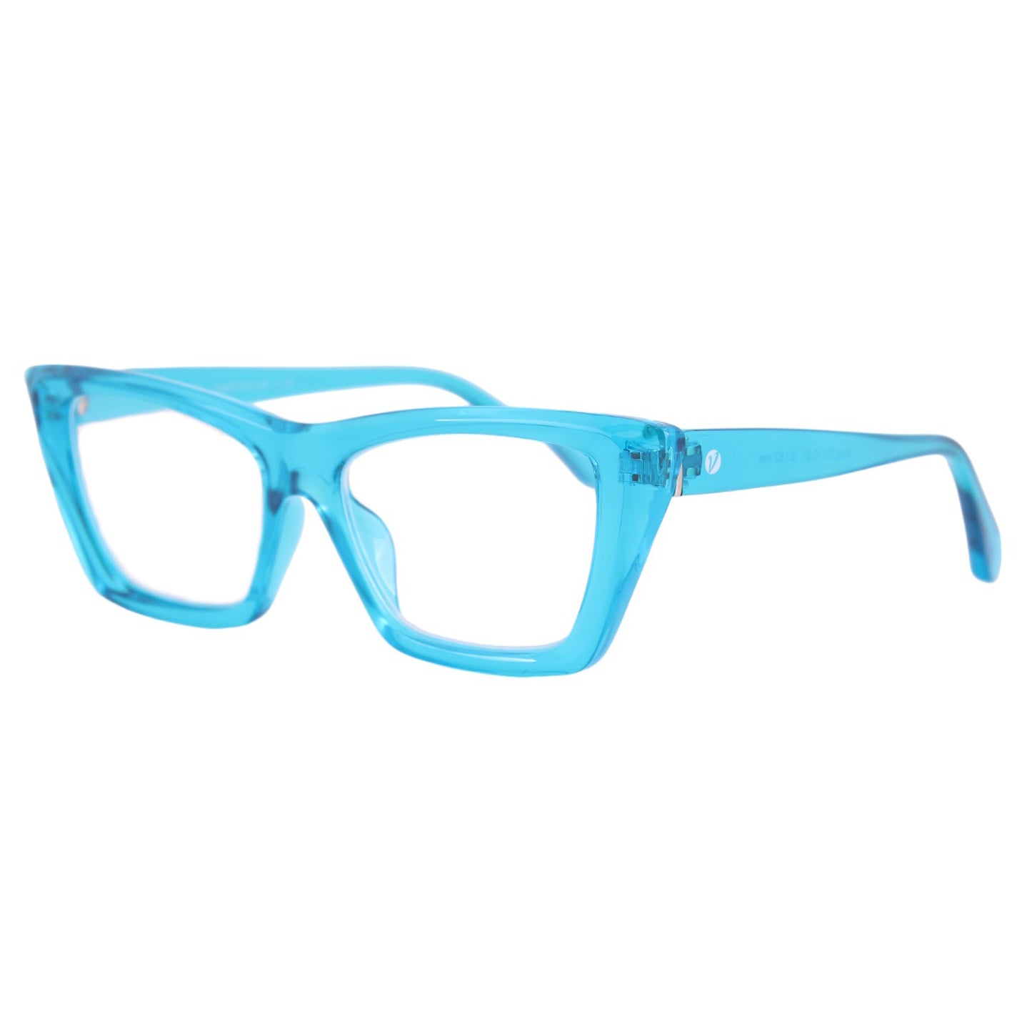 MOD. 515 Occhiali da lettura Vitallite + 1,00 8056254641942 6