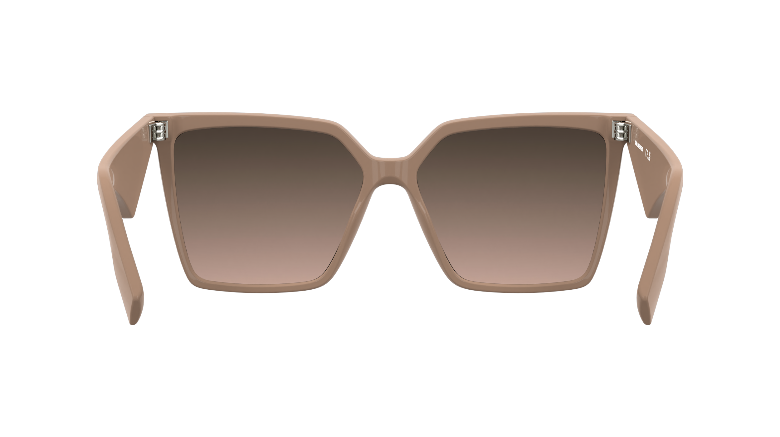 KL6207S 272 Occhiali da sole Karl Lagerfeld 5