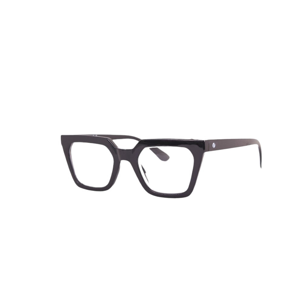 MOD. 518 Occhiali da lettura Vitallite + 1,00 8056254642703 1