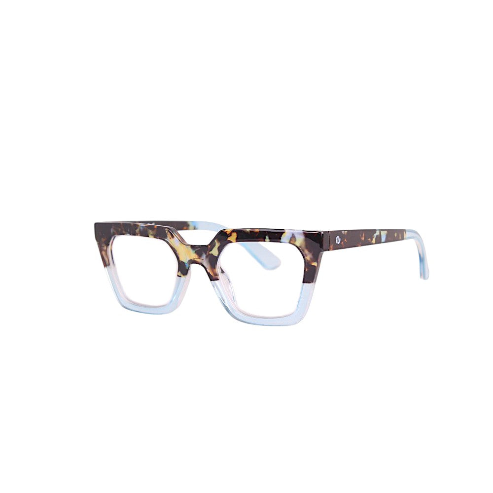 MOD. 518 Occhiali da lettura Vitallite + 1,00 8056254642802 4