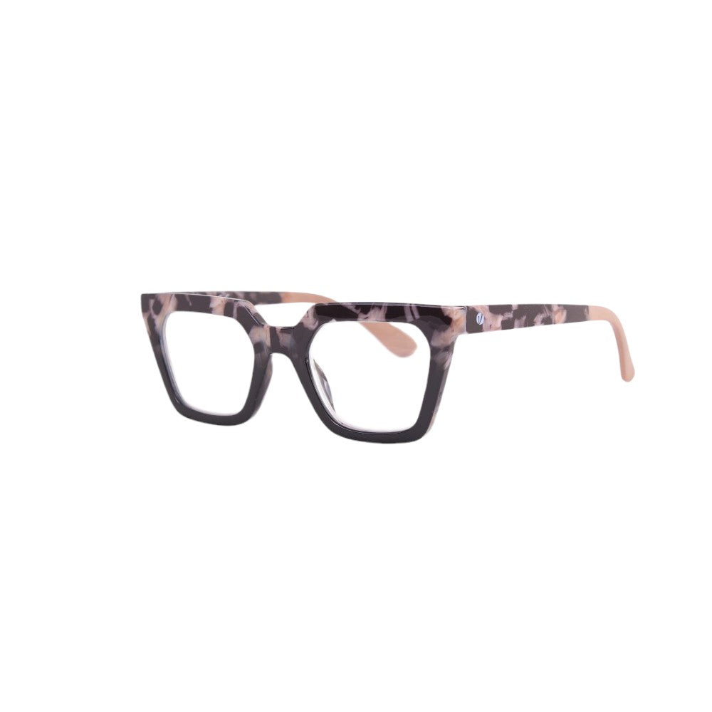 MOD. 518 Occhiali da lettura Vitallite + 1,00 8056254642901 5