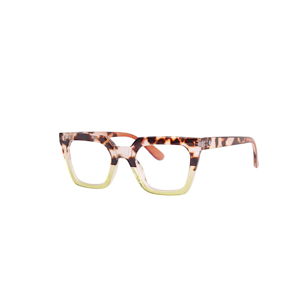 MOD. 518 Occhiali da lettura Vitallite + 1,00 8056254643007 6
