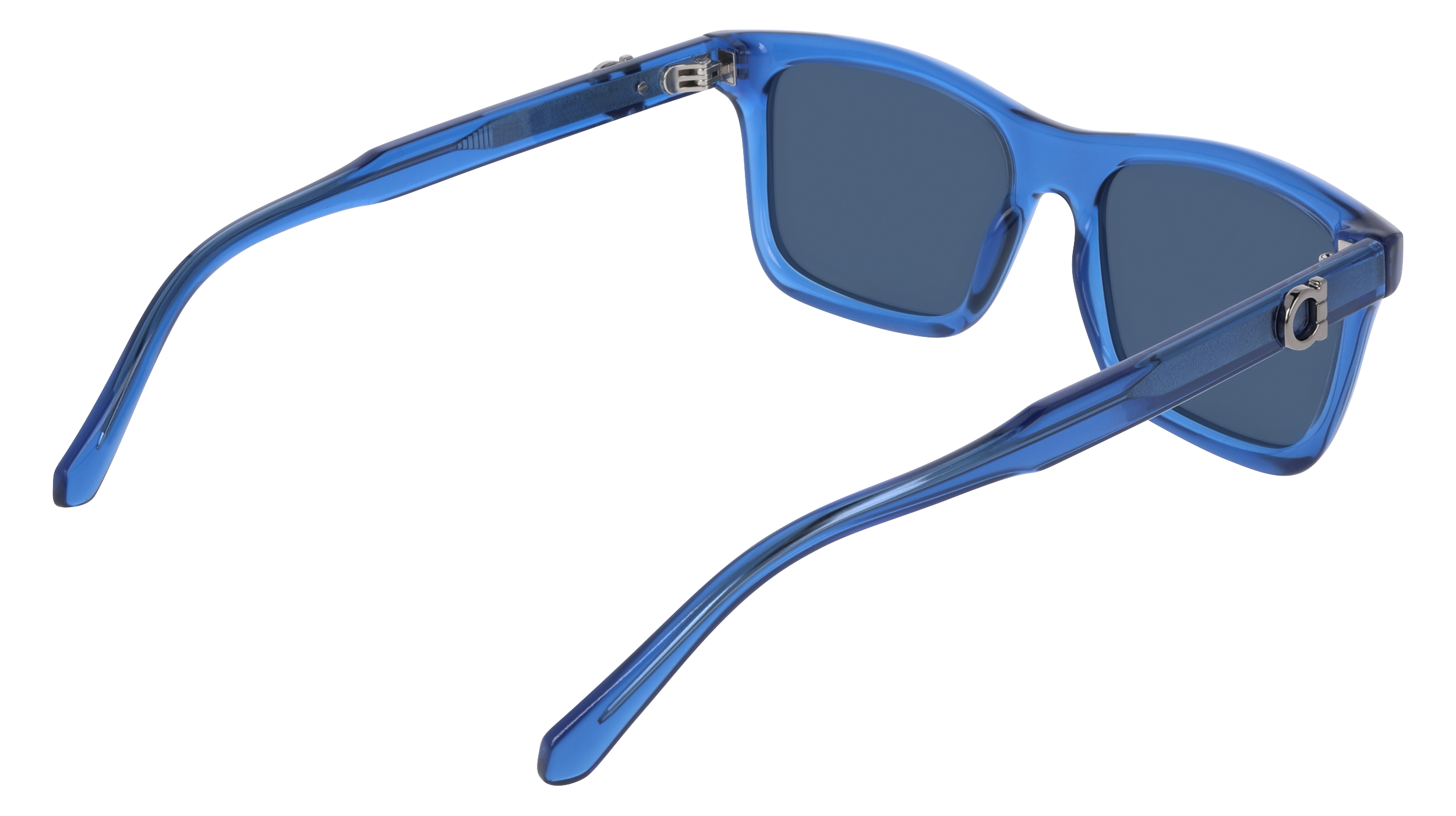 SF2060SE 439