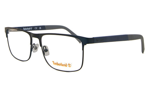 TB1672 91 Montature da vista Timberland 2