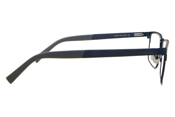 TB1672 91 Montature da vista Timberland 4