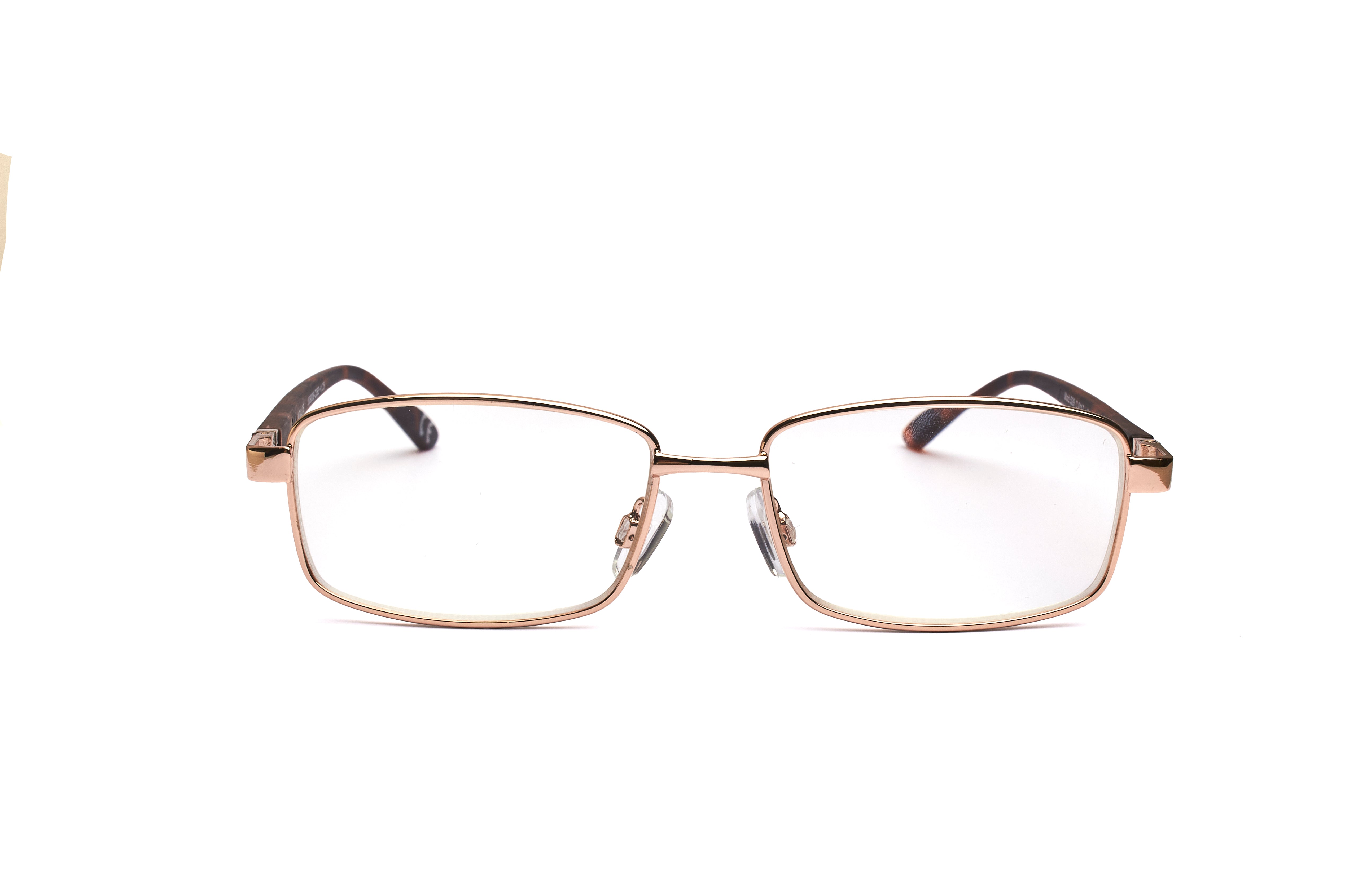 MOD. 529 Occhiali da lettura Vitallite 2