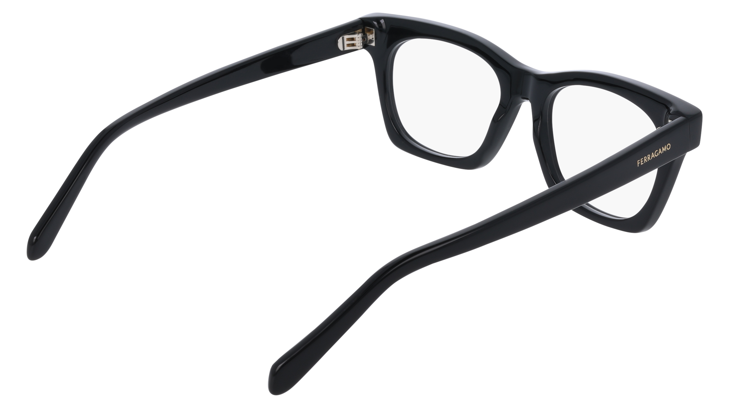 SF3025 001 Montature da vista Ferragamo 6