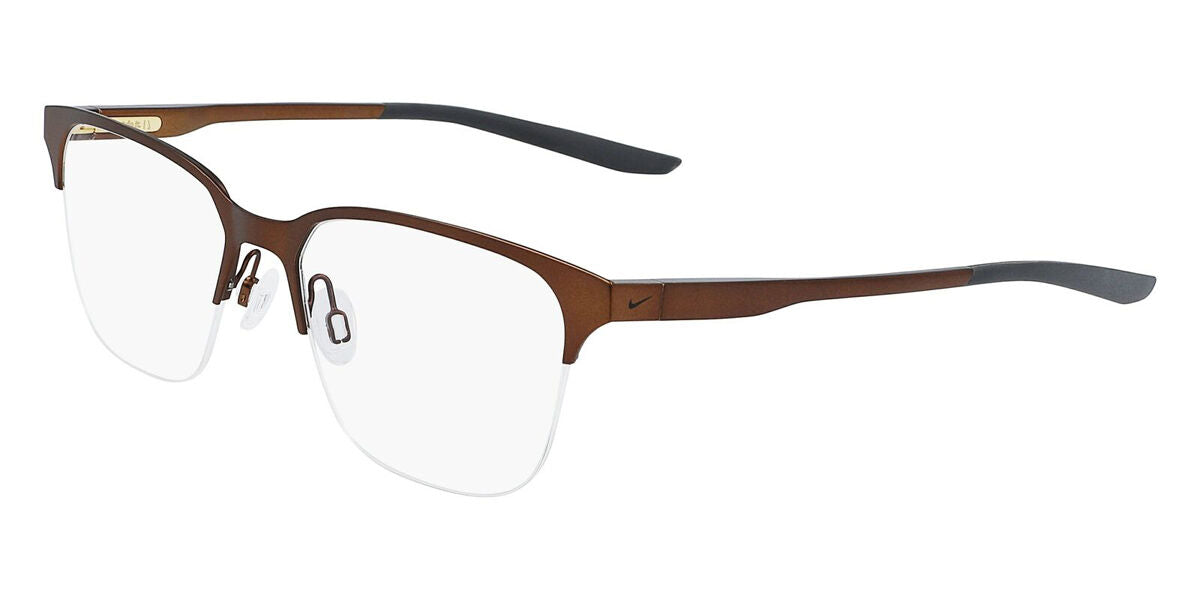 NIKE 8049 7 Montature da vista Nike 1