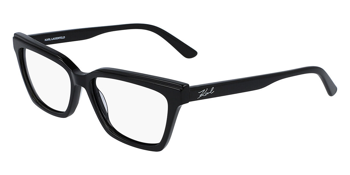 KL6029 7 Montature da vista Karl Lagerfeld 1