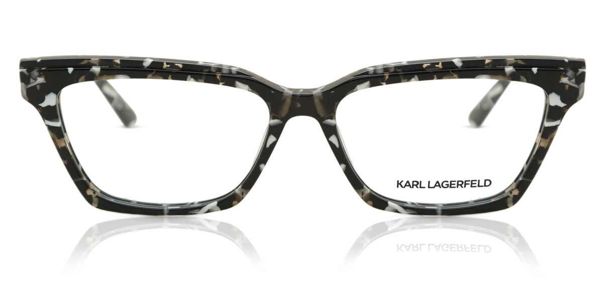 KL6029 7 Montature da vista Karl Lagerfeld 1