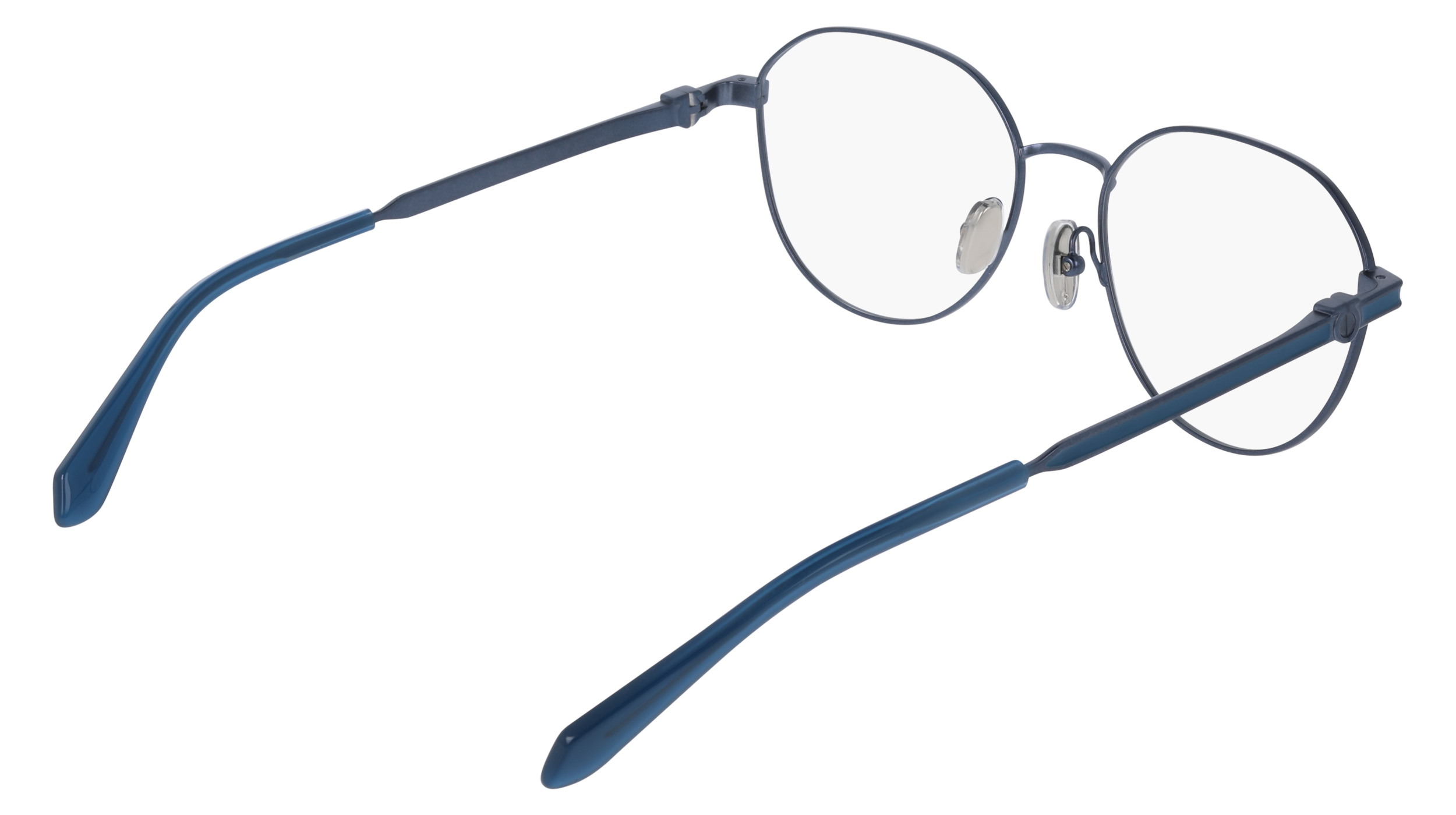 SF2236 414 Montature da vista Ferragamo 6