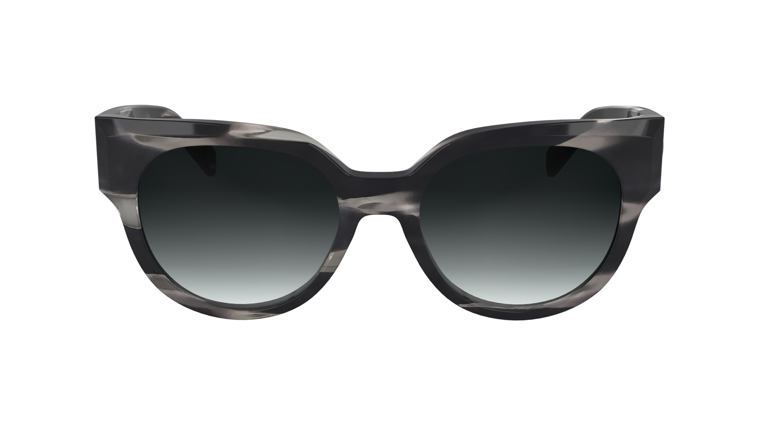 LO779S 008 Occhiali da sole LONGCHAMP 2