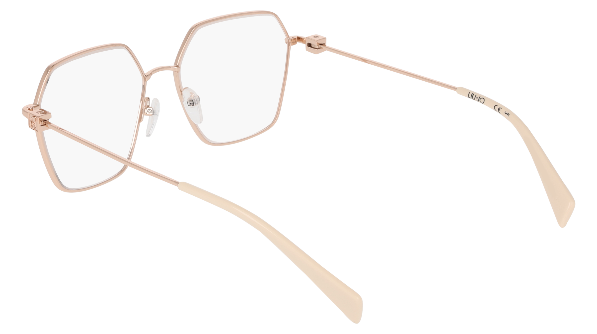 LJ2178 770 Montature da vista Liu Jo 4