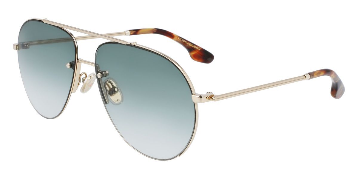 VB213S 700 Occhiali da sole Victoria Beckham 1