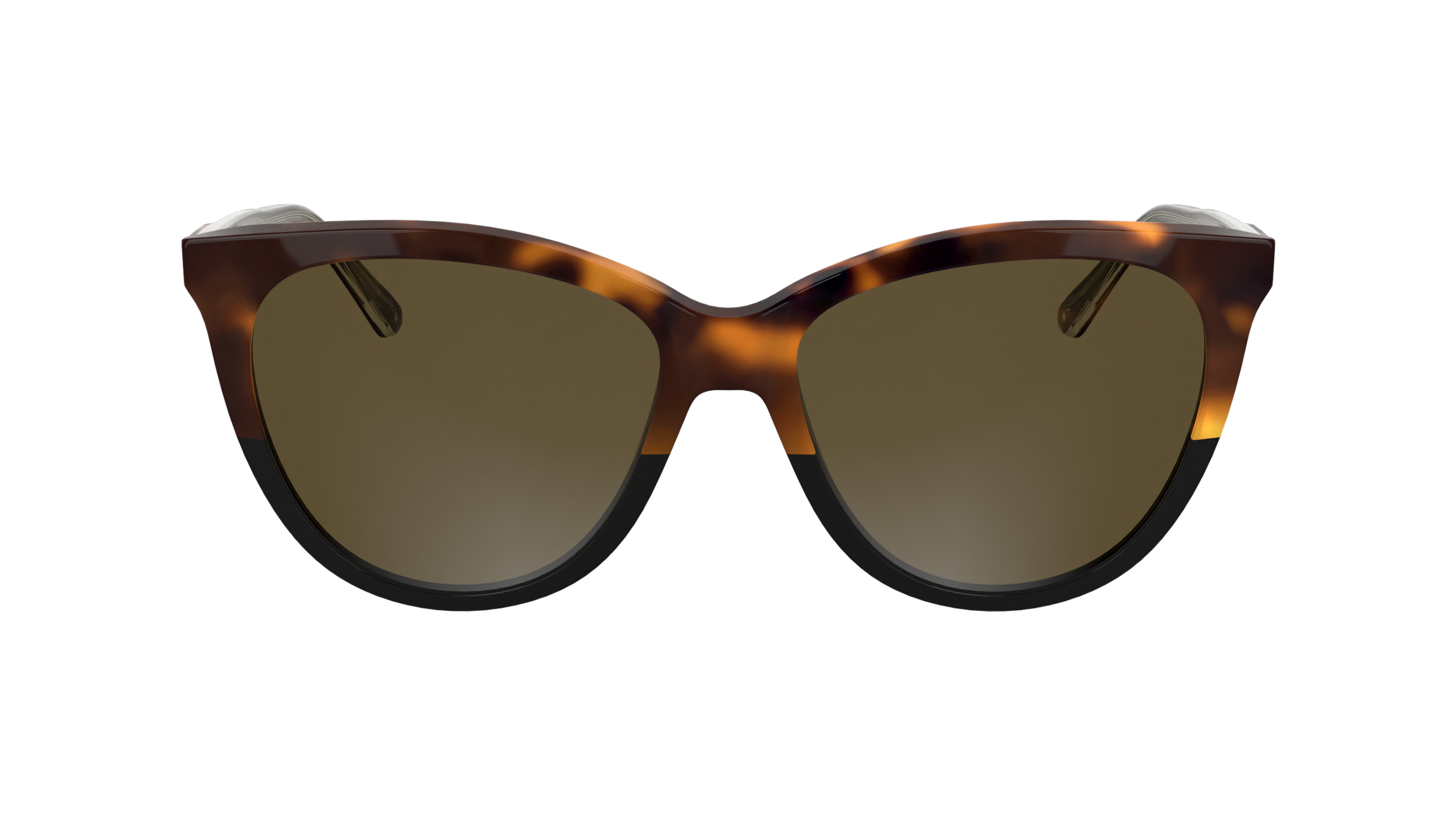 CK25508S 233 Occhiali da sole Calvin Klein 2