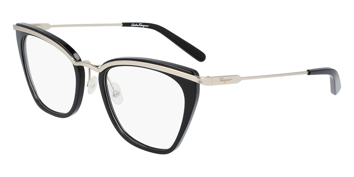 SF2205 978 Montature da vista Ferragamo 1