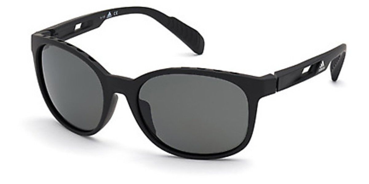 SP0011 02D Occhiali da sole Adidas Sport 1