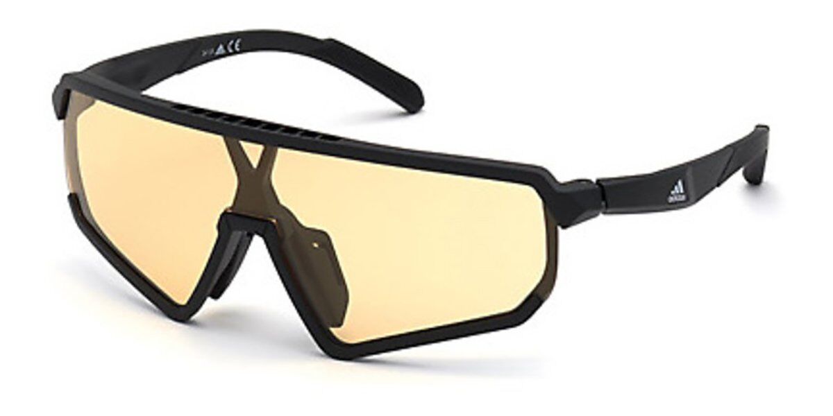 SP0017 02E Occhiali da sole Adidas Sport 1