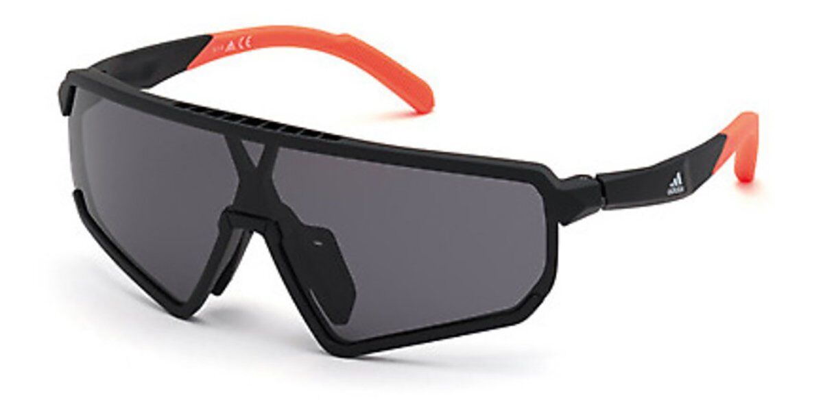 SP0017 02A Occhiali da sole Adidas Sport 1