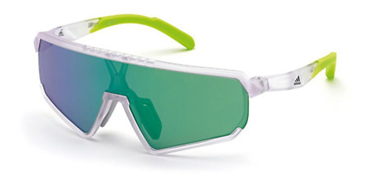 SP0017 26Q Occhiali da sole Adidas Sport 1