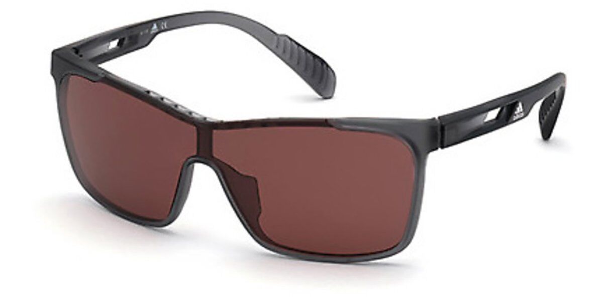 SP0019 20H Occhiali da sole Adidas Sport 1