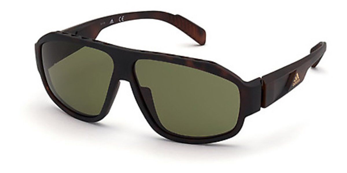 SP0025 52N Occhiali da sole Adidas Sport 1