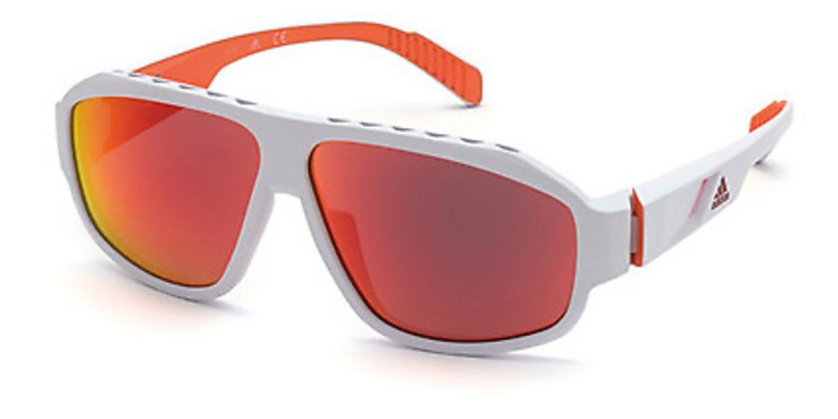 SP0025 21L Occhiali da sole Adidas Sport 1