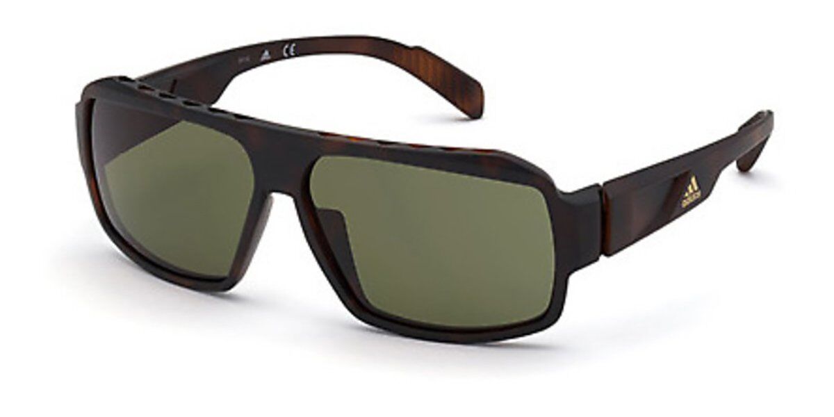 SP0026 52N Occhiali da sole Adidas Sport 1