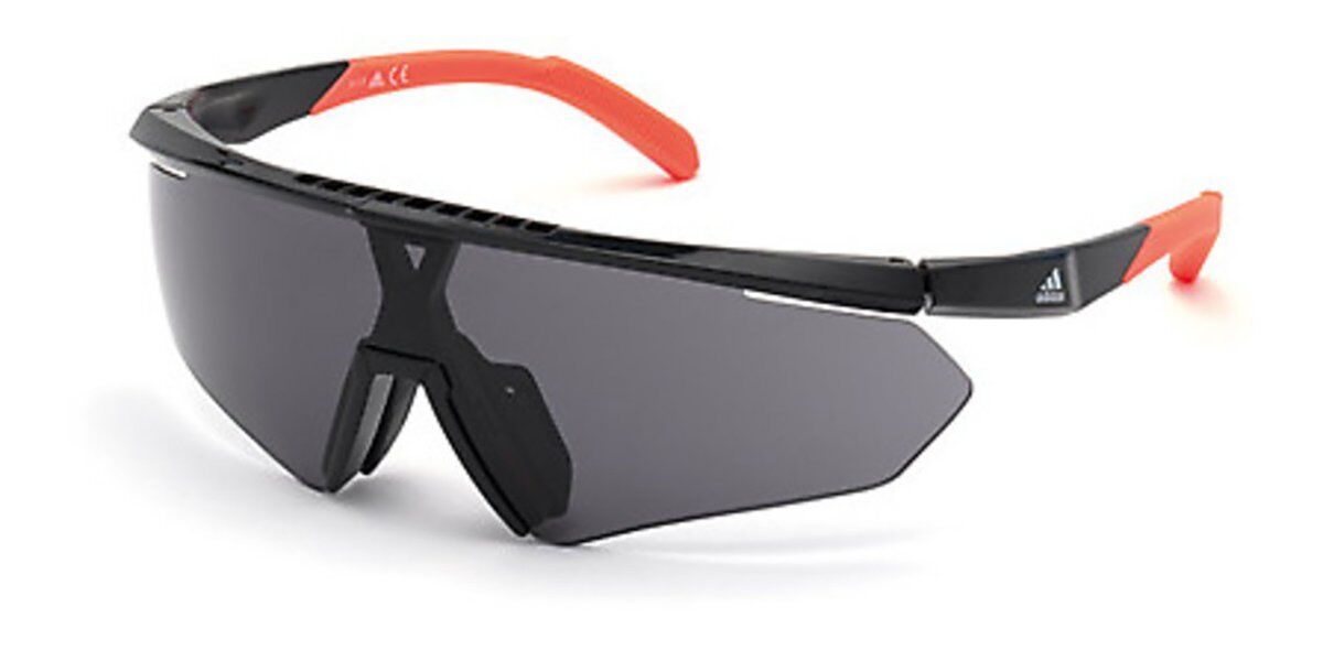 SP0027 01A Occhiali da sole Adidas Sport 1