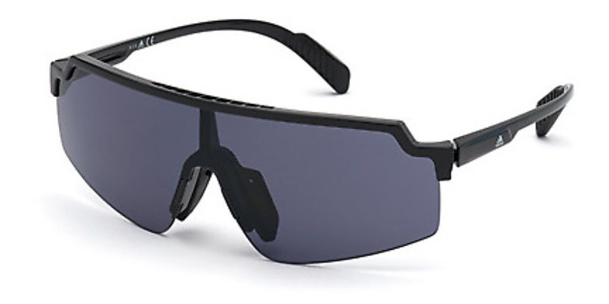 SP0028 01A Occhiali da sole Adidas Sport 1