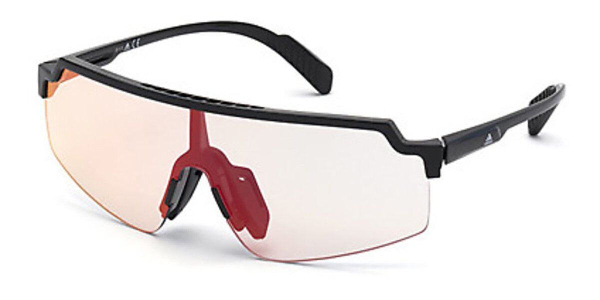SP0028 01C Occhiali da sole Adidas Sport 1