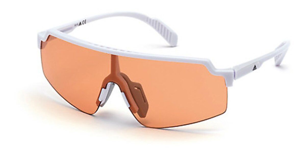 SP0028 21L Occhiali da sole Adidas Sport 1