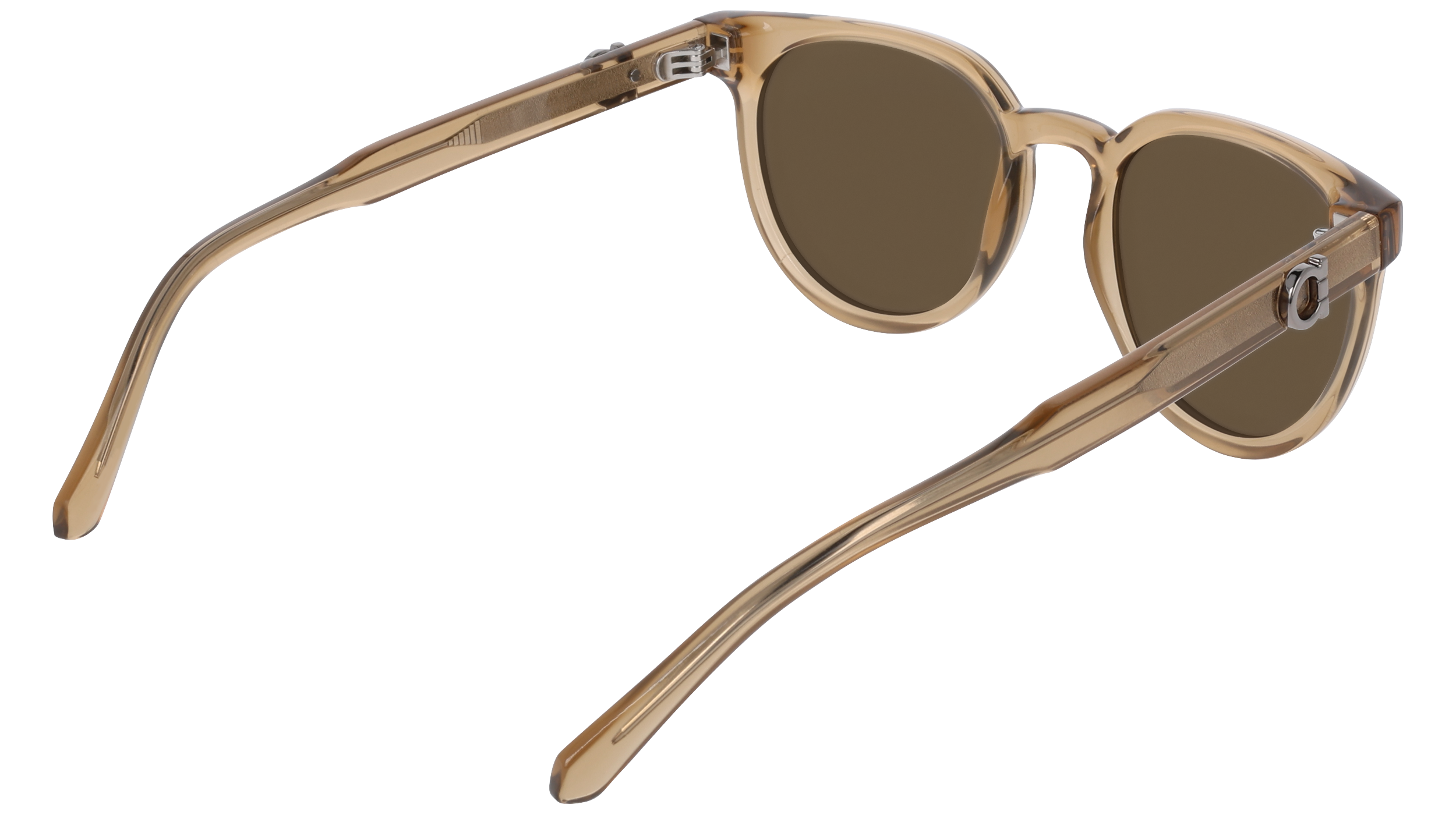 SF2059SE 278 Occhiali da sole Ferragamo 6