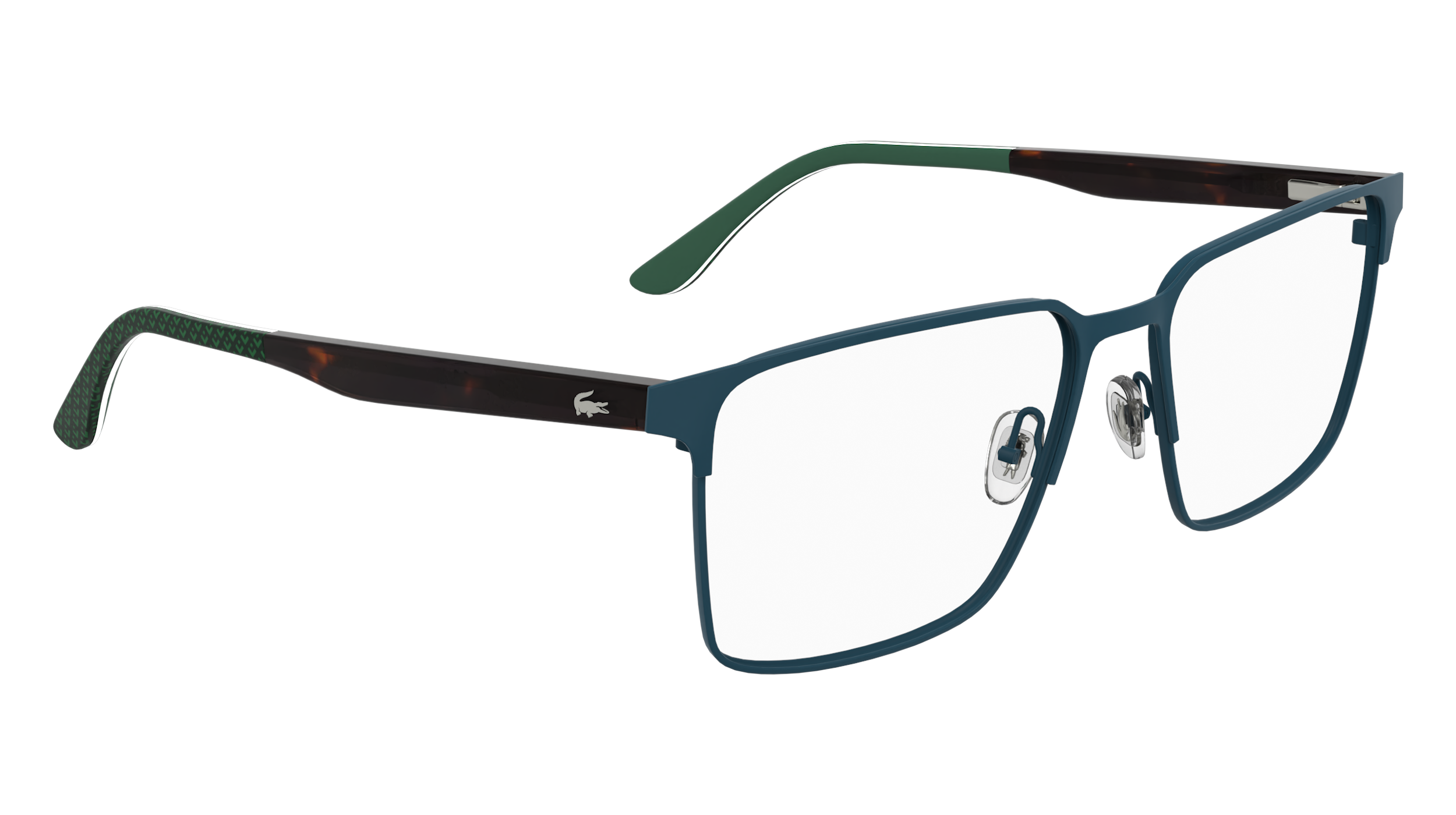 L2314 400 Montature da vista Lacoste 8