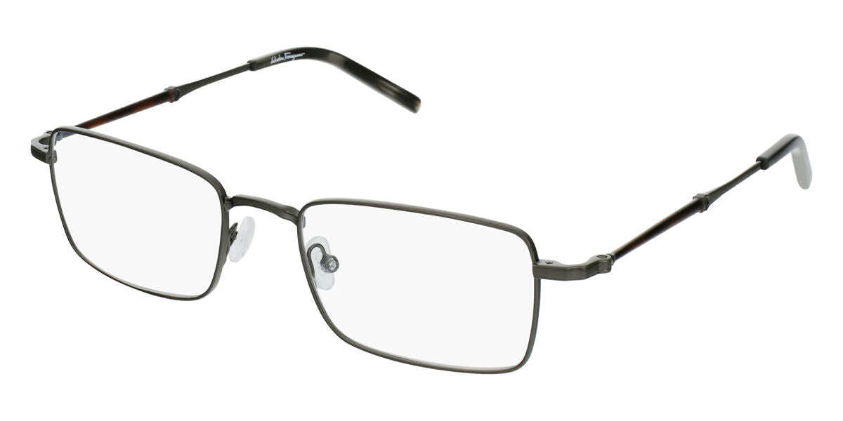 SF2212 15 Montature da vista Ferragamo 1