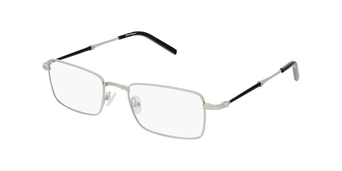 SF2212 45 Montature da vista Ferragamo 1
