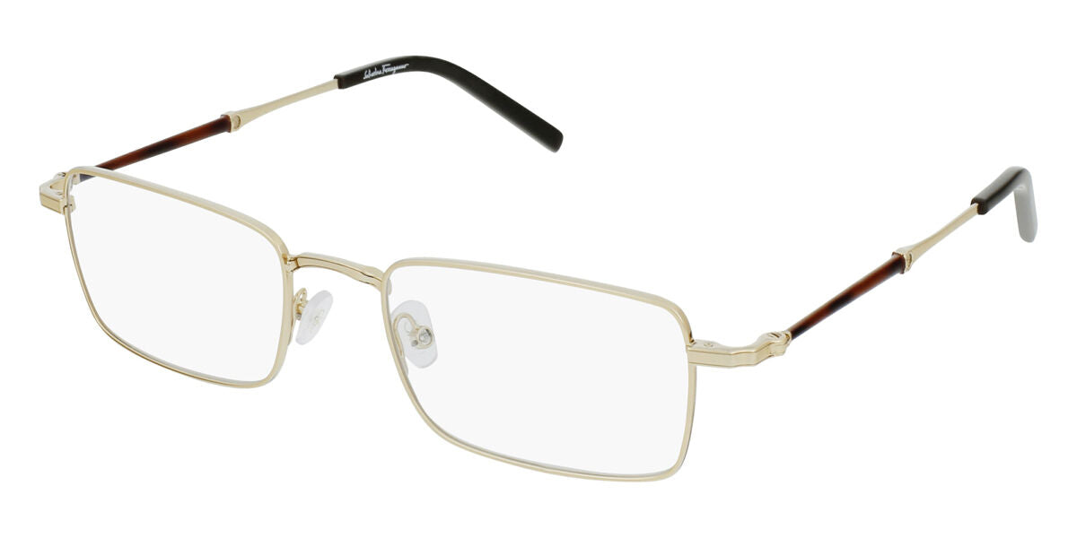 SF2212 717 Montature da vista Ferragamo 1