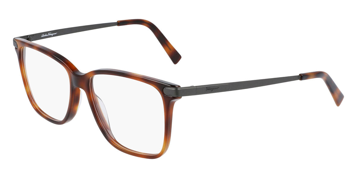 SF2877 68 Montature da vista Ferragamo 1