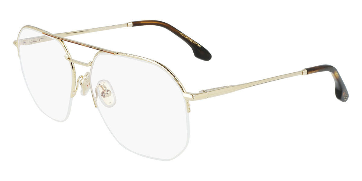 VB2120 716 Montature da vista Victoria Beckham 1