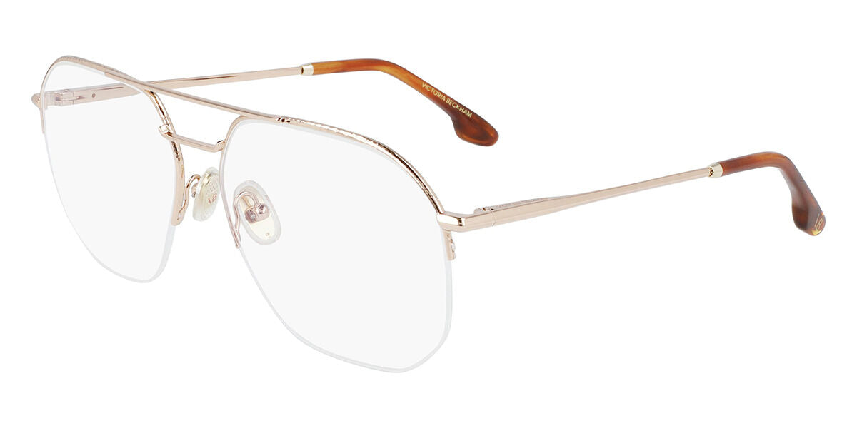 VB2120 770 Montature da vista Victoria Beckham 1