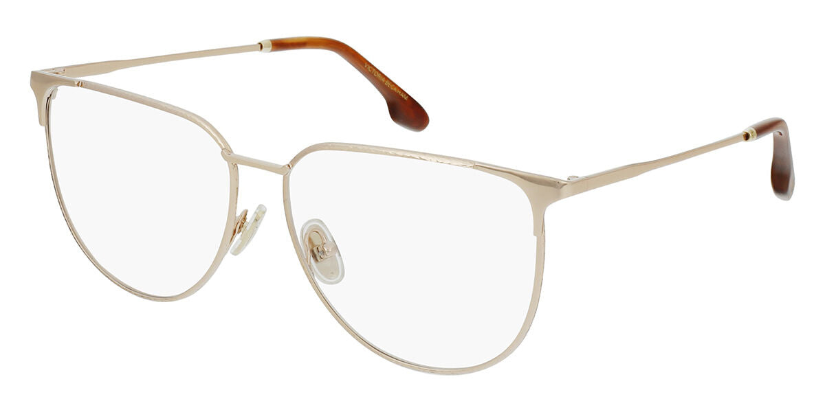 VB2121 770 Montature da vista Victoria Beckham 1