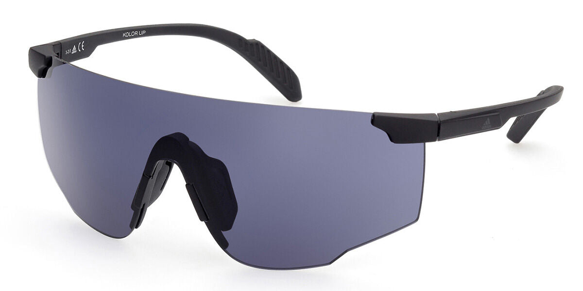 SP0031-H 02A Occhiali da sole Adidas Sport 1