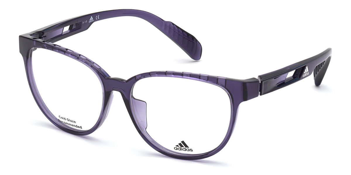 SP5001 081 Montature da vista Adidas Sport 1