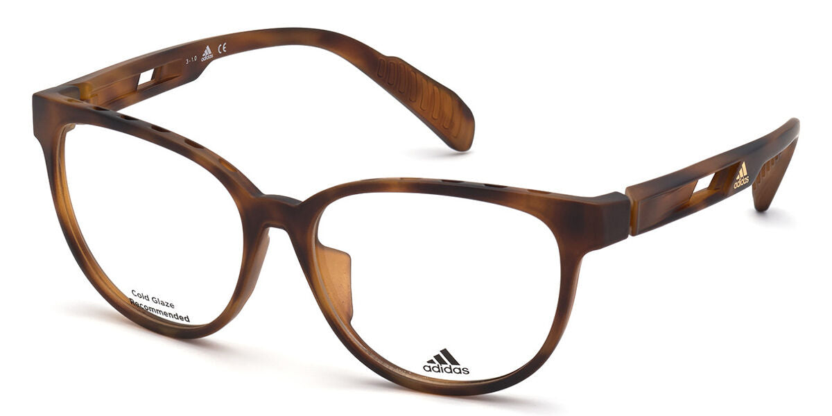 SP5001 052 Montature da vista Adidas Sport 1