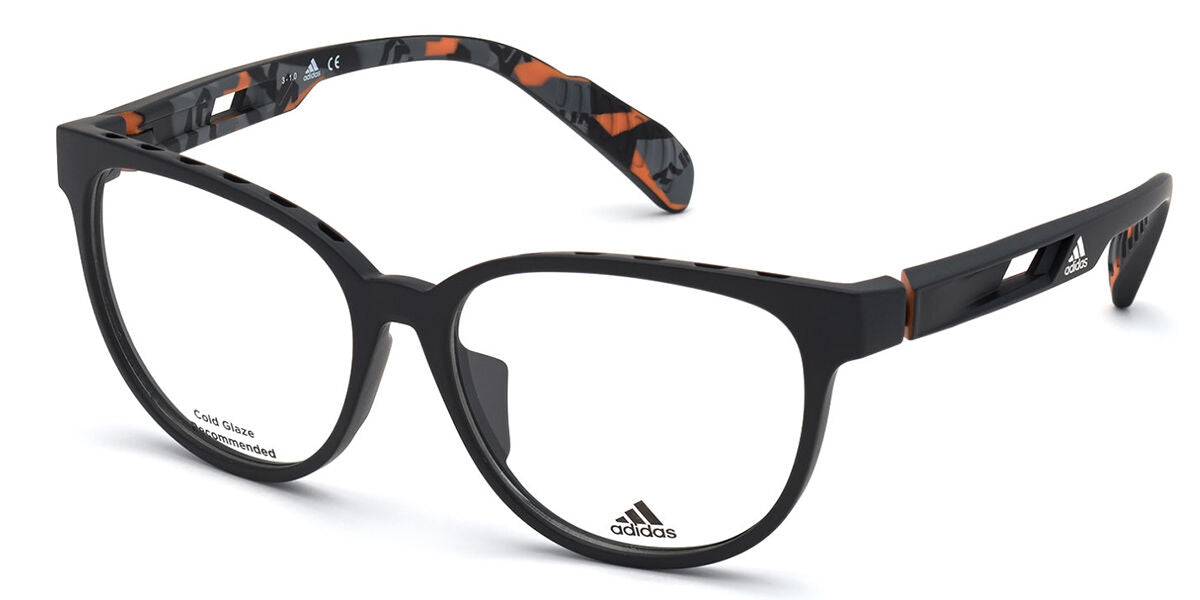 SP5001 005 Montature da vista Adidas Sport 1