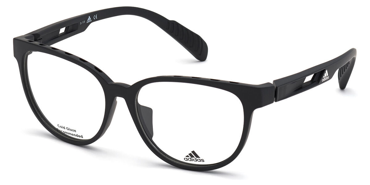 SP5001 002 Montature da vista Adidas Sport 1