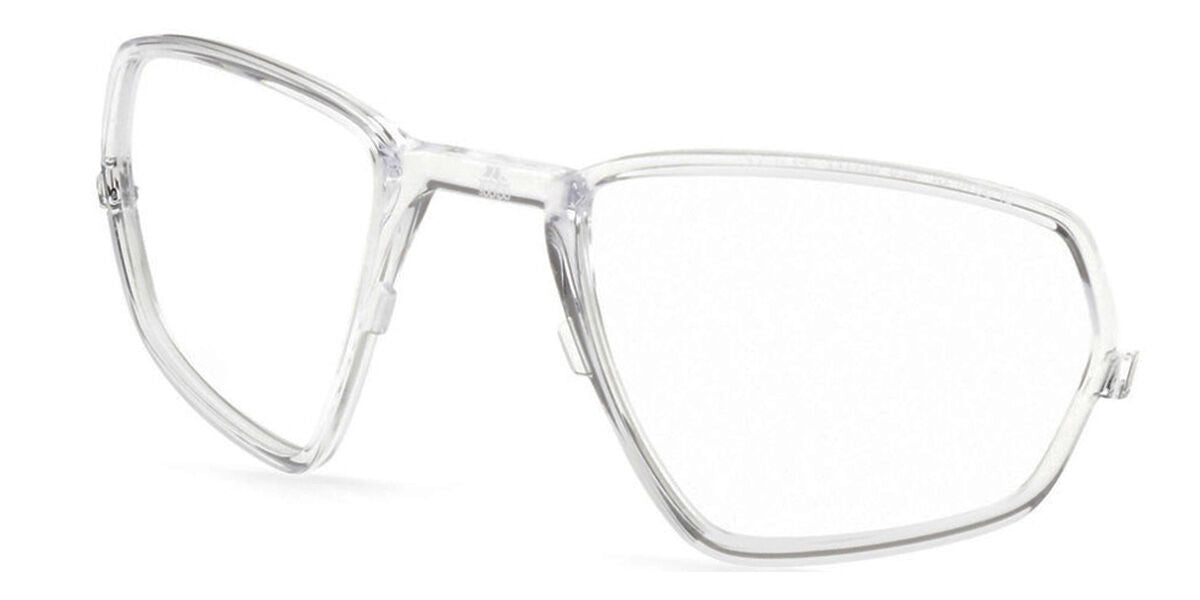 SP5010-CI 026 Montature da vista Adidas Sport 1